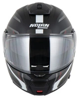 N100-6 RADIANTE
