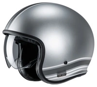 V30 Senti MC10SF