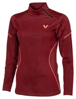 Func. VXU-10 Windmaster Mujer