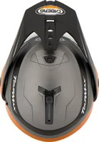 Tourmax Titan