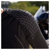 VXU-6 Seamless Herren