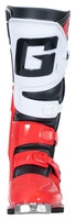 Gaerne GX1