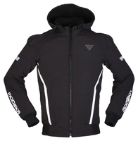 Clarke Sport