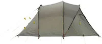 Voyager 3 Doppelwand-Zelt