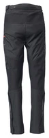 E-10.02 Textielbroek