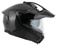 X-552 Puro N-Com