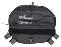 Brašna na nářadí na řídítka Acerbis