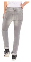 Denim III Femmes