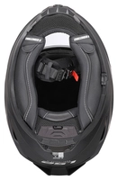 FF817 Challenger II Solid