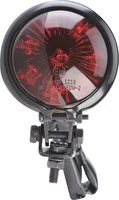 SHIN-YO LED Tail Light