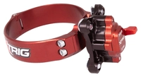 Hilo Holeshot Kit