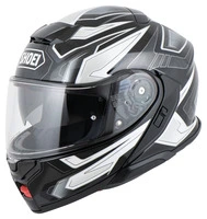 Neotec 3 Anthem TC-5