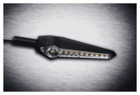 Axera 3-in-1 LED Running Light Flasher