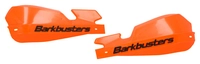 Hand Guards Vps