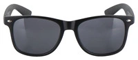 Community Sonnenbrille