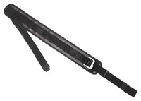 AXELREM MESSENGER BAG LR3