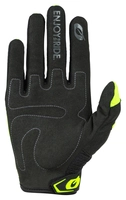 Element Racewear