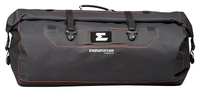 Tornado 3 Packsack
