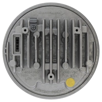 LED HEADLIGHT INSERT 8690 ADAPTIVE 2
