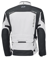 Lonborg Top 62422