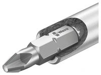 Kraftform Kompakt 27 RA 1 SB, 6 pièces