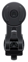 Universal Bike Mount Fahrrad