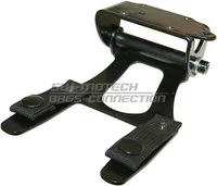 Support GPS SW-Motech pour
