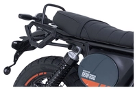 Soporte lateral V-LOC