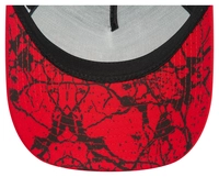 Aprilia Crackle Trucker