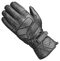 22187 Travel 6.0 Tex