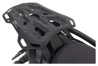 Sistema Dusc top case