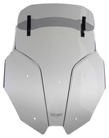 BULLE TOURING MRA VARIO