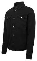 Rider Shirt Light