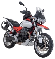 Set Adventure DUSC con bauletto