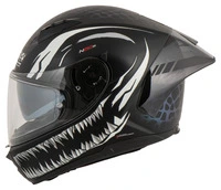 N60-6 Sport Ravenous