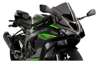 Bulle Racing Pour