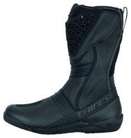 Fulcrum 3 GTX