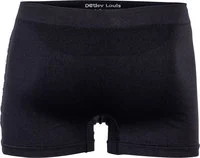 Seamless Lot De 2