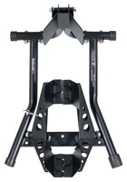 MOTORCYCLE BIKE STANDS 17-18 INCH