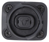 T-Lock Holder For Socket Arm