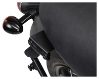 Adaptateur pour support latéral SLC