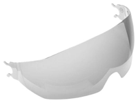 Lithium Pinlock Inner Visor