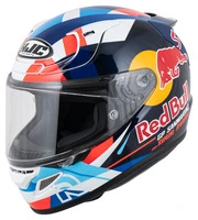 RPHA 12 Red Bull Misano II
