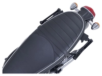 Boční nosník V-LOC