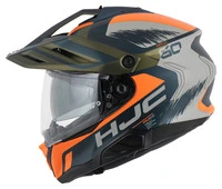 HJC RPHA 60 Quid MC47SF