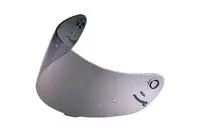 Pinlock Visor (CX-1)