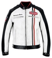 Indy Motul Skinnjacka Dummy