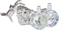 Parfum *Wind of Freedom*