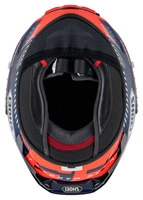 X-SPR Pro Marquez8 TC-1