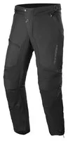 Raider V2 Drystar Textilbyxa